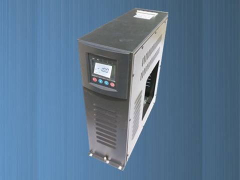 濾波一體電力電容器B0B一ⅩDS/0.48一30一