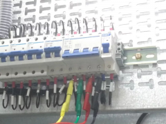 <b>關(guān)于繼電保護的若干個重要知識點，電力初學(xué)必</b>