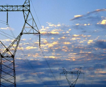 <b>“發(fā)、輸、變、配、用”，讓你快速了解電力系</b>